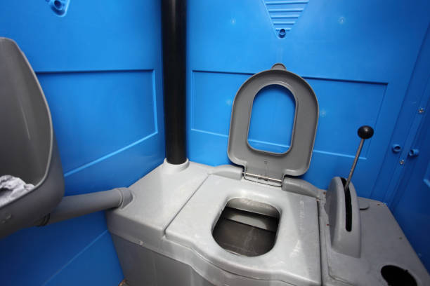  Powderly, TX Porta Potty Rental Pros